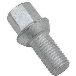 پیچ چرخ پراید